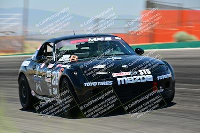 media/May-25-2025-Nasa (Sun) [[dcc9ba5c99]]/Race Group A/Race/
